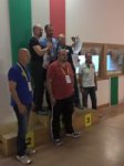 Campionati_Italiani_TRS_2015_080
